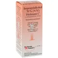 Produktbild: Isopropylalkohol 70% V/v Hofmann's