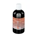 Produktbild: Isopropylalkohol 70% Lösung Hofmanns®