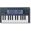 Produktbild: novation FL Keys Mini (Keyboard) (NOVFLKMINMK1)