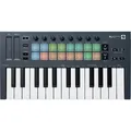 Produktbild: Novation FLkey Mini