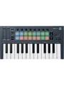 Produktbild: Novation FLKEY MINI - 2-octave mini midi keyboard
