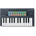 Produktbild: Novation FLkey Mini - Masterkeyboard