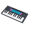 Produktbild: Novation FLkey Mini
