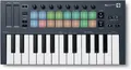 Produktbild: NOVATION FLkey Mini