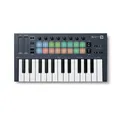 Produktbild: Novation FLkey Mini