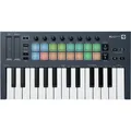 Produktbild: Novation FL Keys Mini | Neu