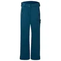 Produktbild: Trollkids Ski-/ Snowboardhose 