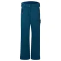 Produktbild: Trollkids - Kid's Hallingdal Pant - Skihose Gr 140 blau