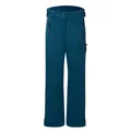 Produktbild: Trollkids Kids Hallingdal Pant 140, Madeira Blue