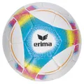 Produktbild: Erima Kinder Fussball HYBRID Lite 290 7501029 4