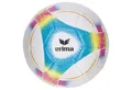 Produktbild: Erima Fußball erima Kinder Fussball HYBRID Lite 290