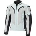 Produktbild: Held Biker Fashion Motorradjacke Sonic II Mesh Motorrad Textiljacke bunt|grau|schwarz M