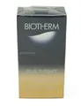 Produktbild: BIOTHERM Gesichtspflege Biotherm Blue Therapy Serum-in-Oil Night 50 ml