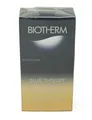 Produktbild: Biotherm Blue Therapy Serum-in-Oil Night 50 ml