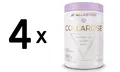 Produktbild: 4 x Allnutrition AllDeynn Collarose, Mango Passion Fruit - 300g (91,66 EUR/kg)