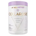 Produktbild: Allnutrition AllDeynn Collarose, 300 g Dose, Mango Passion Fruit