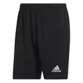 Produktbild: adidas Herren Entrada 22 Shorts, Black, XL