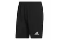 Produktbild: adidas Originals Anzughose Panty für Herren (1-tlg., keine Angabe)