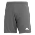 Produktbild: Adidas Entrada 22 Shorts Fußball Trainingshorts Sporthose Fitness Herren H57504