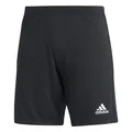 Produktbild: Adidas Entrada 22 Fußballshort kurze Hose BLACK