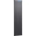 Produktbild: ECTIVE MSP 90 Black Monokristallines Solarmodul 90W