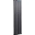 Produktbild: ECTIVE Solarpanel 90W 12V Solarmodul Solarzelle PV Modul statt 100W 100 Watt
