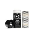 Produktbild: Recovery Derm Shield Tattoo Aftercare Bandage Roll – Transparente, wasserdichte Klebeverbände – 15 cm x 7,32 m