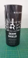 Produktbild: Recovery Derm Shield Roll Tattoo Bandage 15cm x 731cm