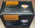Produktbild: Continental Nachfüllflasche Reifendichtmittelf MOBILITYKIT 450 ML   17123630000