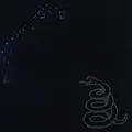 Produktbild: Metallica [Vinyl LP]