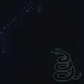 Produktbild: Vinile - Metallica - Metallica (2 Lp)  - Blackened Recordings -D- Neu