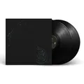 Produktbild: Metallica (Schwarz Album Remastered) 2xLP (US Edition) Verpackt Neu Vinyl