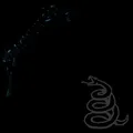 Produktbild: Metallica Metallica (Remastered) Doppel-LP Vinyl Neu