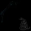 Produktbild: Metallica Metallica (Remastered) (Vinyl) (US IMPORT)