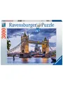 Produktbild: Ravensburger Looking good London! 3000p