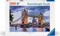 Produktbild: London, du schöne Stadt Ravensburger 16017