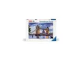 Produktbild: Ravensburger Spiel London, du schöne Stadt