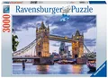 Produktbild: London, du schöne Stadt,