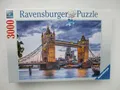 Produktbild: Ravensburger Puzzle 16017 London, du schöne Stadt 3000 Teile Puzzle  NEU OVP