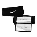 Produktbild: Nike, Inc. Nike Vapor Pro Dri-Fit Playcoach 2.0, 3 Fenster Wristcoach - schwarz