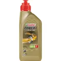 Produktbild: Castrol Power 1 4T 10W-40 1 Ltr. Dose
