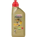 Produktbild: CASTROL POWER1 4T 10W-40/ 1 L 15F5A0 Motoröl 10W-40