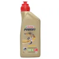 Produktbild: Castrol Power 1 4T 10W-40 1 Liter 15158944