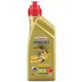 Produktbild: Castrol Power1 4t 10w-40 Motoröl 1l