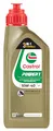 Produktbild: Castrol POWER1 4T 10W-40 Motoröl, 1L