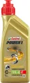 Produktbild: Castrol Power 1 4T 10W-40 Motoröl 1 Liter
