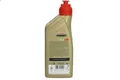 Produktbild: Motoröl CASTROL 464967 für AIXAM A.751 0.5 2005-2010