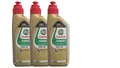 Produktbild: Castrol Power 1 4T 10W-40 API SN JASO MA-2 3x1 Liter Motoröl