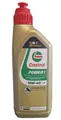Produktbild: Castrol Power 1  10W-40 4T API SN JASO MA-2 Motoröl 1 Liter