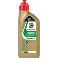 Produktbild: 15F5A0 CASTROL Motoröl Castrol POWER1 4T 10W-40